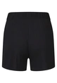 CITY LIFE dames broek kort